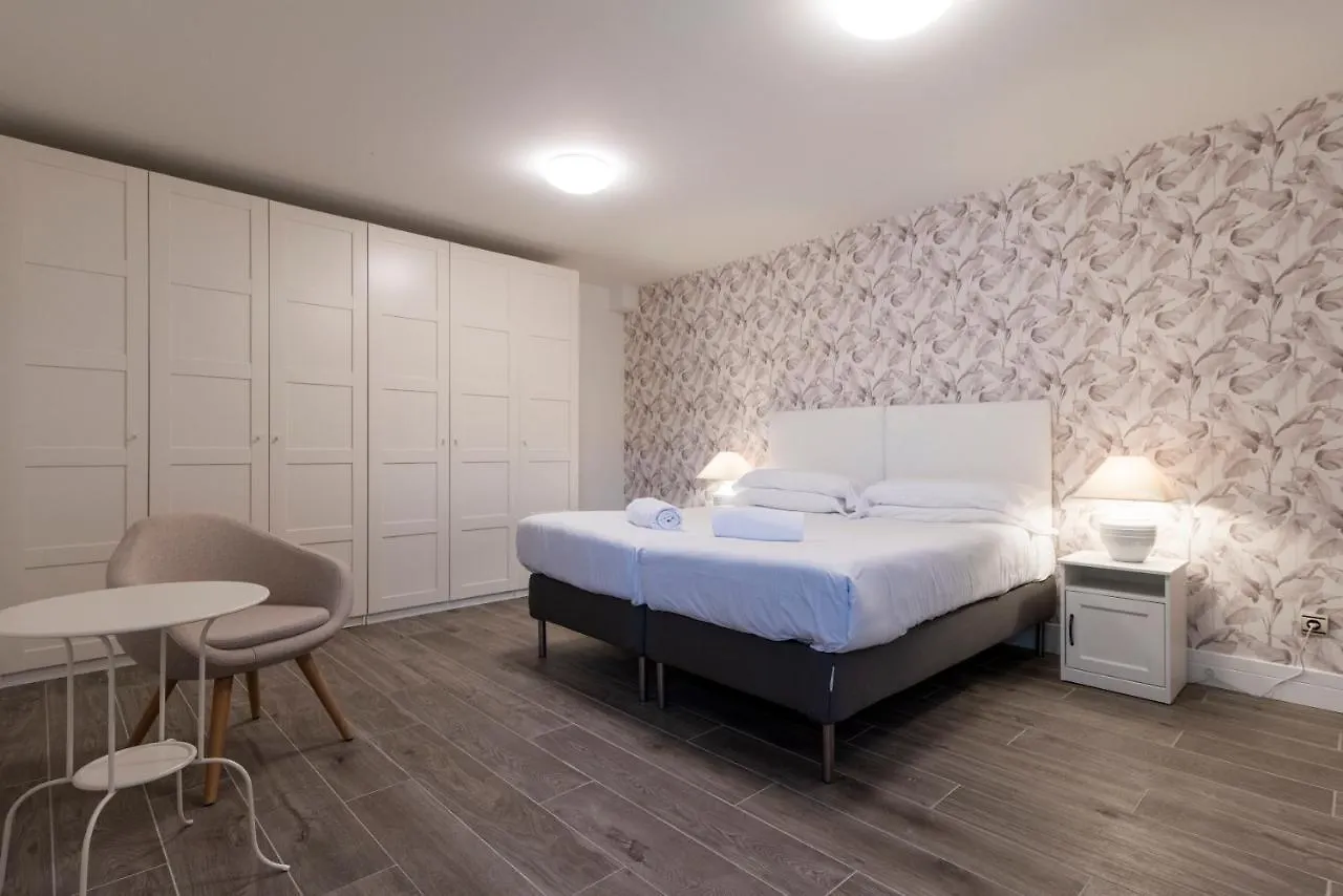 Ereza Villa Boraen Corralejo