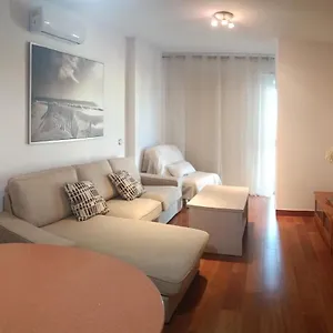Downtown Apartamento