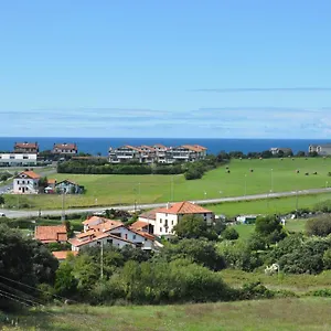 Sopelana,uribe Kosta. Naturaleza, Armonia, Deporte Apartamento Sopelana
