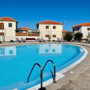 Casa Danimar 4 People Pool Barbecue Y Wifi Free Apartamento