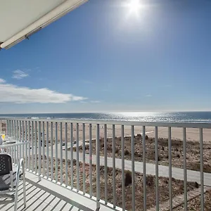 Marfina Apartamento Castelldefels
