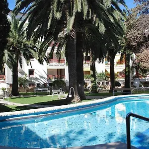 Córcega Palmyra Apartamento Salou